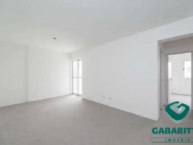 Apartamento para Venda em Curitiba/PR Cristo Rei 2 Quartos