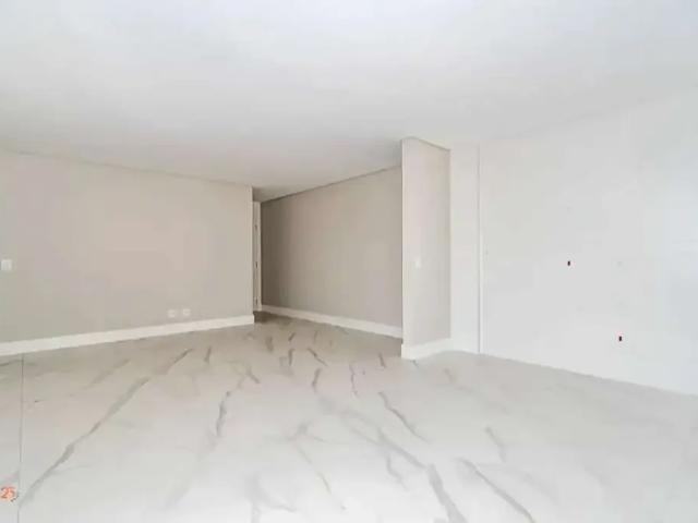 Apartamento para Venda em Curitiba/PR Cristo Rei 2 Quartos