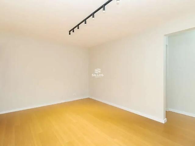 Apartamento para Venda em Curitiba/PR Cristo Rei 3 Quartos