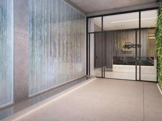 Apartamento para Venda em Curitiba/PR Cristo Rei 3 Quartos
