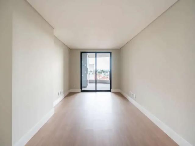 Apartamento para Venda em Curitiba/PR Cristo Rei 3 Quartos