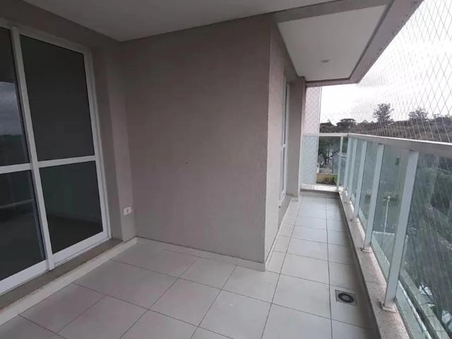 Apartamento para Venda em Curitiba/PR Cristo Rei 3 Quartos