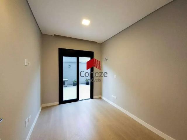 Apartamento para Venda em Curitiba/PR Cristo Rei 3 Quartos