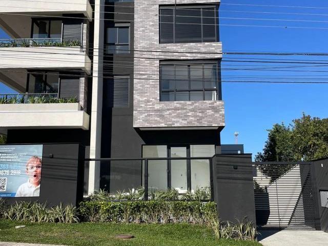 Apartamento para Venda em Curitiba/PR Cristo Rei 3 Quartos