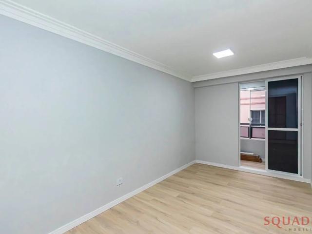 Apartamento para Venda em Curitiba/PR Cristo Rei 3 Quartos