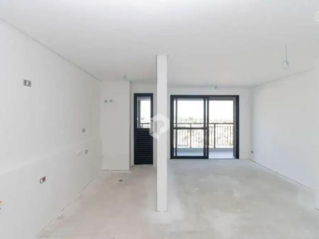 Apartamento para Venda em Curitiba/PR Cristo Rei 3 Quartos