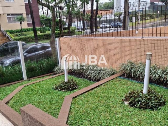 Apartamento para Venda em Curitiba/PR Cristo Rei 3 Quartos