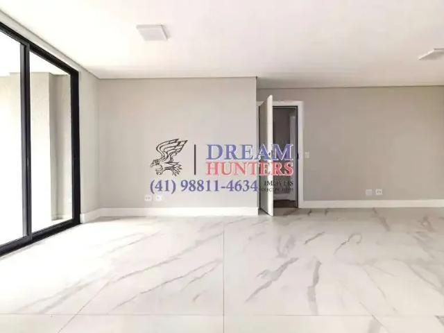 Apartamento para Venda em Curitiba/PR Cristo Rei 3 Quartos