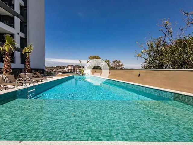 Apartamento para Venda em Curitiba/PR Cristo Rei 3 Quartos