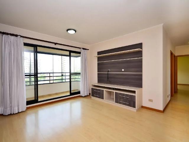 Apartamento para Venda em Curitiba/PR Cristo Rei 3 Quartos