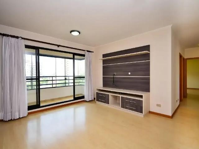 Apartamento para Venda em Curitiba/PR Cristo Rei 3 Quartos