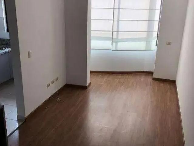 Apartamento para Venda em Curitiba/PR Cristo Rei 3 Quartos