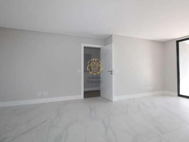 Apartamento para Venda em Curitiba/PR Cristo Rei 3 Quartos