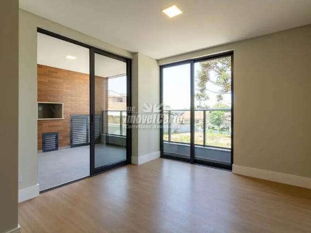 Apartamento para Venda em Curitiba/PR Cristo Rei 3 Quartos