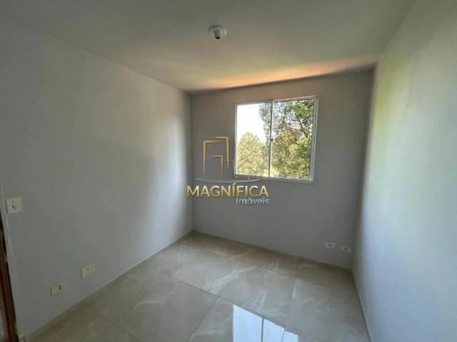 Apartamento para Venda em Curitiba/PR Abranches 2 Quartos