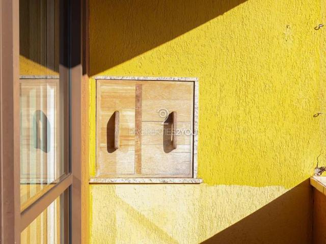 Apartamento para Venda em Curitiba/PR Abranches 3 Quartos