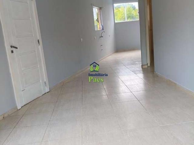 Apartamento para Venda em Curitiba/PR Abranches 6 Quartos