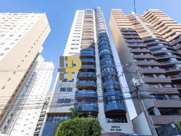 Rua Petit Carneiro, Água Verde, Curitiba, Curitiba, Balneário Piçarras