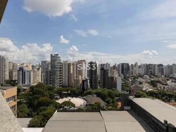 Rua Petit Carneiro, Água Verde, Curitiba, Curitiba, Balneário Piçarras