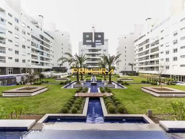 Rua Jose Cadilhe, Curitiba - Varanda, Garagem