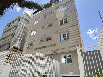 Rua Alferes Ângelo Sampaio