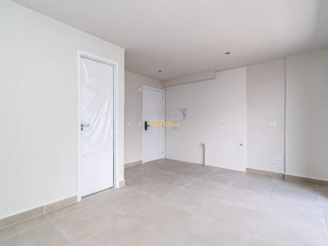 Apartamento para Venda em Curitiba/PR Água Verde 1 Quartos