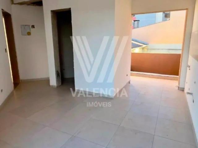 Apartamento para Venda em Curitiba/PR Água Verde 1 Quartos