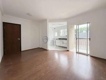 Rua Alferes Ângelo Sampaio