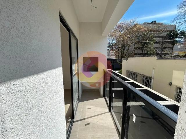 Apartamento para Venda em Curitiba/PR Água Verde 1 Quartos
