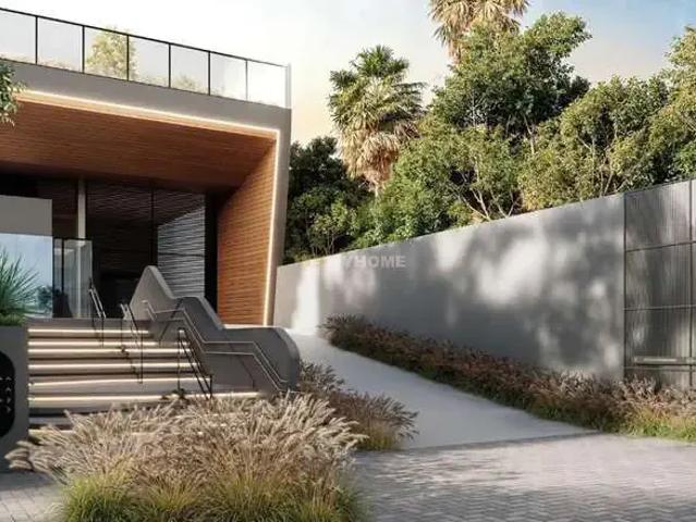 Apartamento para Venda em Curitiba/PR Água Verde 1 Quartos