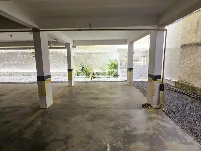 Apartamento para Venda em Curitiba/PR Água Verde 1 Quartos