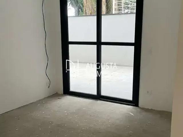 Apartamento para Venda em Curitiba/PR Água Verde 2 Quartos