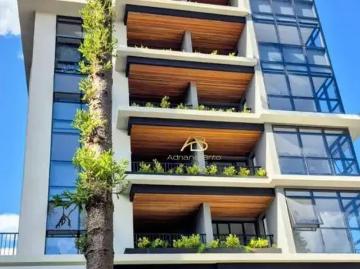 Apartamento para Venda em Curitiba/PR Água Verde 2 Quartos