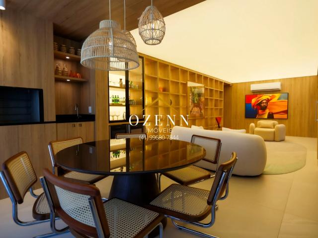 Apartamento para Venda em Curitiba/PR Água Verde 2 Quartos