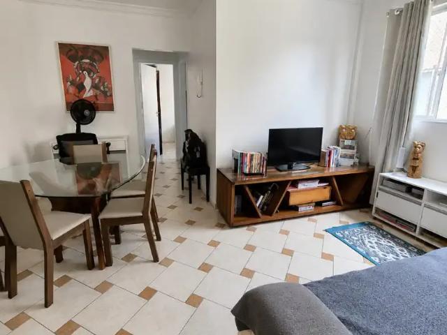 Apartamento para Venda em Curitiba/PR Água Verde 2 Quartos