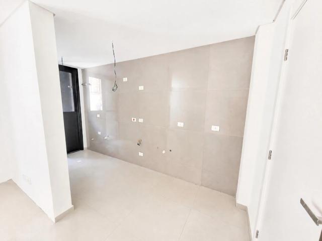 Apartamento para Venda em Curitiba/PR Água Verde 2 Quartos