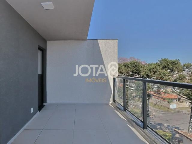 Apartamento para Venda em Curitiba/PR Água Verde 2 Quartos