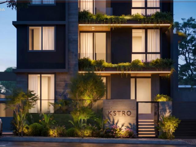 Apartamento para Venda em Curitiba/PR Água Verde 2 Quartos