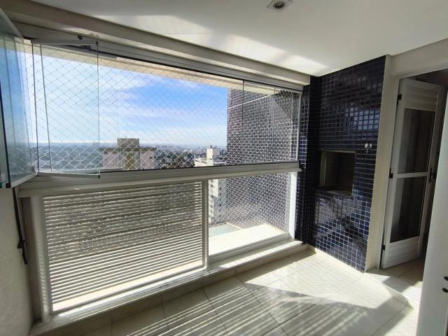 Apartamento para Venda em Curitiba/PR Água Verde 2 Quartos