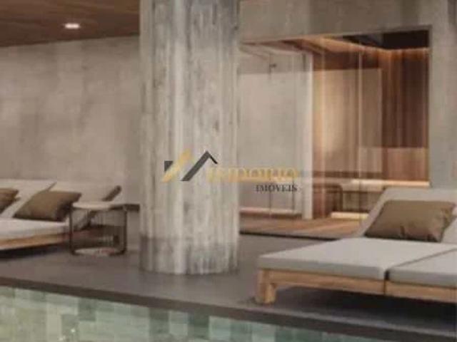Apartamento para Venda em Curitiba/PR Água Verde 2 Quartos