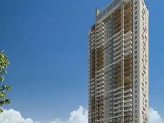 Apartamento para Venda em Curitiba/PR Água Verde 2 Quartos