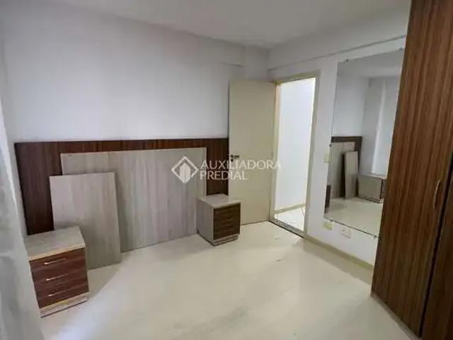 Apartamento para Venda em Curitiba/PR Água Verde 2 Quartos