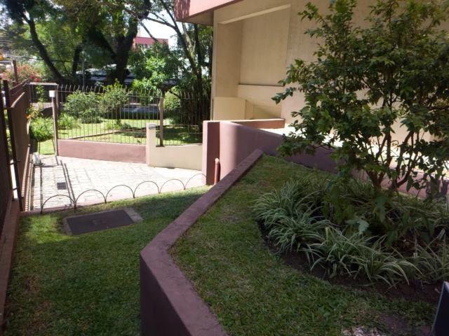Apartamento para Venda em Curitiba/PR Água Verde 2 Quartos
