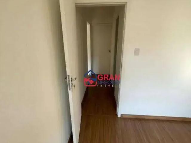 Apartamento para Venda em Curitiba/PR Água Verde 2 Quartos