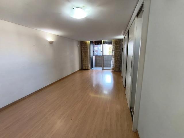 Apartamento para Venda em Curitiba/PR Água Verde 2 Quartos
