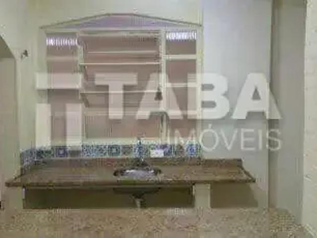 Apartamento para Venda em Curitiba/PR Água Verde 2 Quartos
