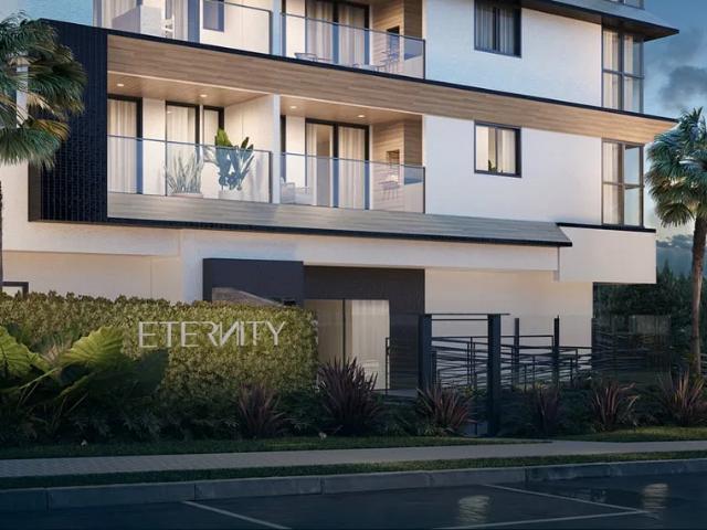 Apartamento para Venda em Curitiba/PR Água Verde 2 Quartos