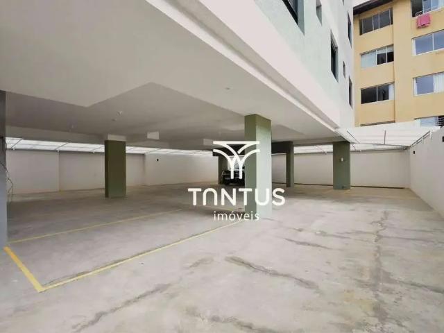 Apartamento para Venda em Curitiba/PR Água Verde 2 Quartos