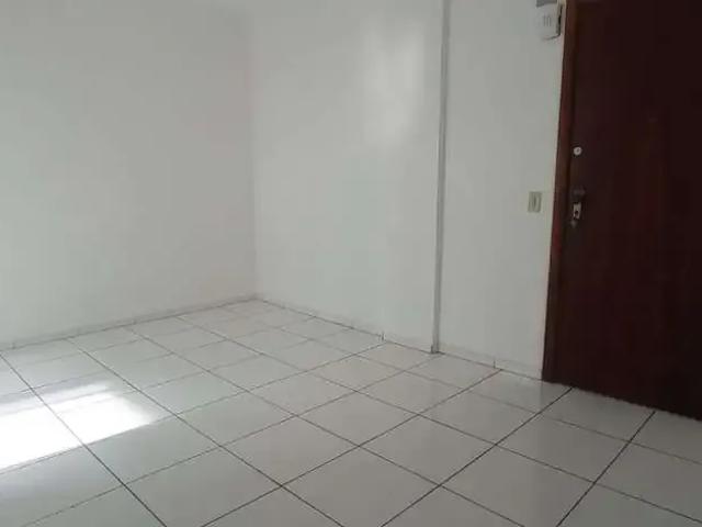 Apartamento para Venda em Curitiba/PR Água Verde 2 Quartos