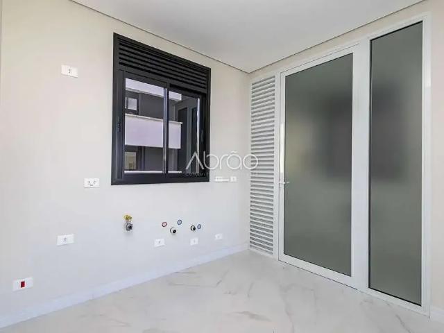 Apartamento para Venda em Curitiba/PR Água Verde 2 Quartos